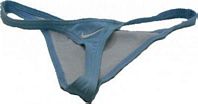 EWD825-046 NIKE TANGA