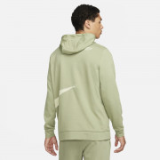 FB8575-386 Nike pulóver