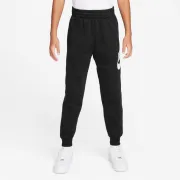 product-nike-Nike alsó-FD2995-010