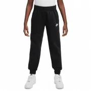 product-nike-Nike alsó-FD3008-010