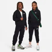 product-nike-Nike melegítő-FD3114-010