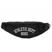 Nike övtáska