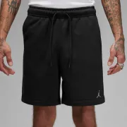 product-nike-Nike Jordan short-FJ7782-010