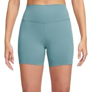 product-nike-Nike short 7-FN3211-464