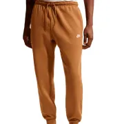 product-nike-Nike alsó-FN3787-270