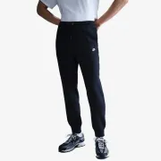 product-nike-Nike alsó-FN3787-451