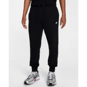 product-nike-Nike alsó-FN3801-010