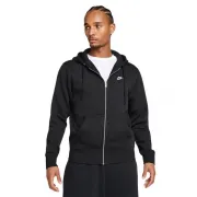 product-nike-Nike pulóver-FN3861-010