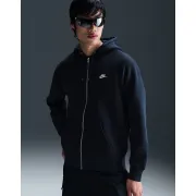 product-nike-Nike pulóver-FN3861-451