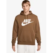 product-nike-Nike pulóver-FN3868-270