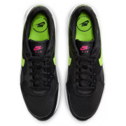 FN4293-010 Nike Air Max Sc 3 TRK