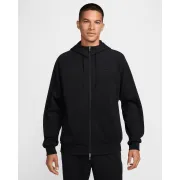 product-nike-Nike premium  pulóver UV-FZ0967-010