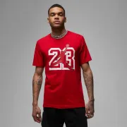 product-nike-Nike  Jordan póló-Fb7394-687