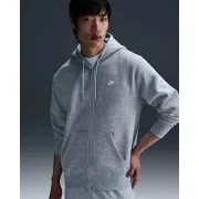 product-nike-Nike pulóver-Fn3861-063