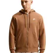 product-nike-Nike pulóver-Fn3861-270