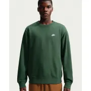product-nike-Nike pulóver-Fn3886-323