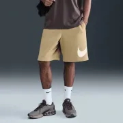 product-nike-Nike short-Fn3906-297