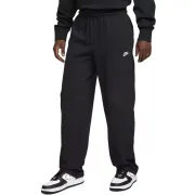 product-nike-Nike alsó-Fq4332-010