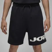 product-nike-Nike Jordan short-Fv7231-010