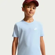 product-nike-Nike póló-Fz5177-407