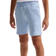 product-nike-Nike short-Fz5512-407