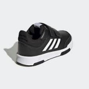 GW6440 Adidas Tensaur