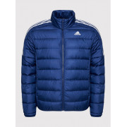 Gt9173 Adidas jacket