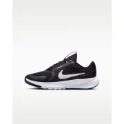 product-nike-Nike Star Runner 5-HF7004-002