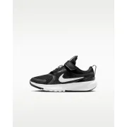 product-nike-Nike Star Runner 5-HF7005-002