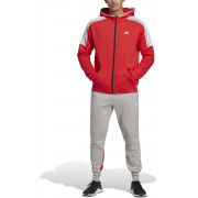 HI5397 Adidas jogging