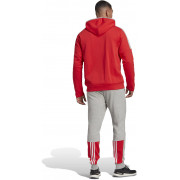 HI5397 Adidas jogging