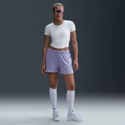 product-nike-Nike short-HJ1282-533