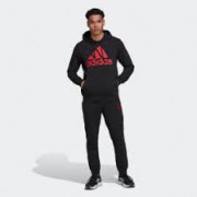 HL2222 Adidas jogging