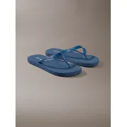 product-calvin_klein-Calvin Klein papucs-HM0HM02105BAI