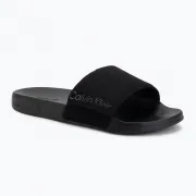 product-calvin_klein-Calvin Klein papucs-HM0HM021150GJ