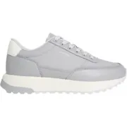 product-calvin_klein-Calvin Klein City Runner-HM0HM022140IZ