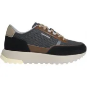 product-calvin_klein-Calvin Klein City Runner Laceup Nylon-HM0HM0221500U