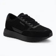 product-calvin_klein-Calvin Klein City Runner Laceup Nylon-HM0HM022150GJ