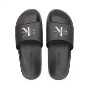 product-calvin_klein-Calvin Klein papucs-HM0HM022290GJ