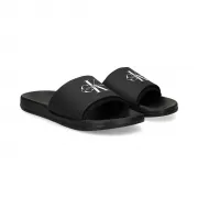HM0HM022290GJ Calvin Klein papucs