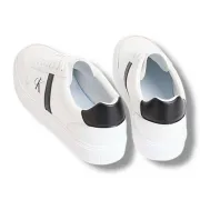 HM0HM0223701W Calvin Klein Classic cups lace cipő