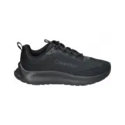 product-calvin_klein-Calvin Klein Eva runner light cipő-HM0HM022410GJ