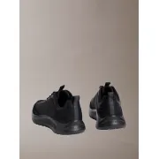 HM0HM022410GJ Calvin Klein Eva runner light cipő