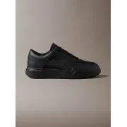 product-calvin_klein-Calvin Klein Chunky Cups Laceup Sneaker-HM0HM023260GJ