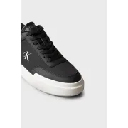 HM0Hm02326BEH Calvin Klein Chunky Cups Laceup Sneaker