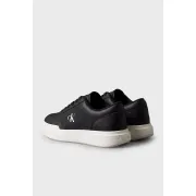 HM0Hm02326BEH Calvin Klein Chunky Cups Laceup Sneaker