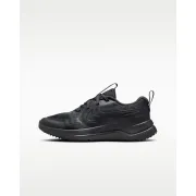 product-nike-Nike Cosmic Runner-HM4402-001