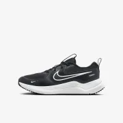 product-nike-Nike Cosmic Runner Gs-HM4402-003