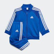 Adidas jogging