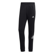 Adidas alsó